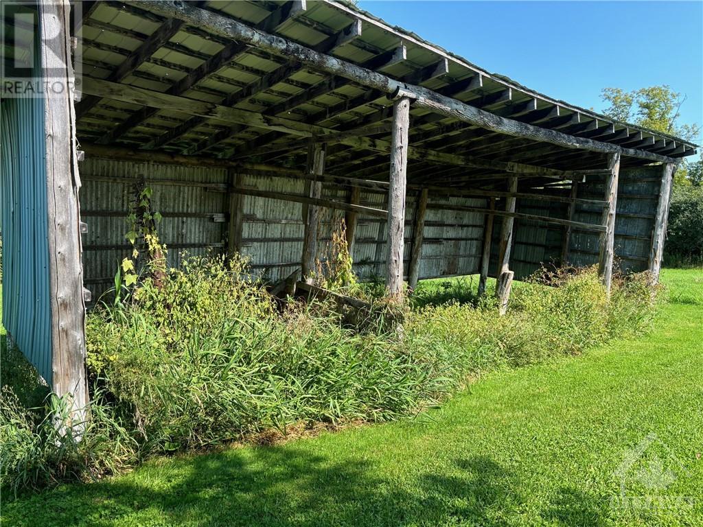 13688 Pigeon Island Road, South Dundas, Ontario  K0C 1M0 - Photo 12 - X9519286
