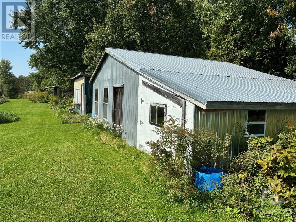 13688 Pigeon Island Road, South Dundas, Ontario  K0C 1M0 - Photo 9 - X9519286