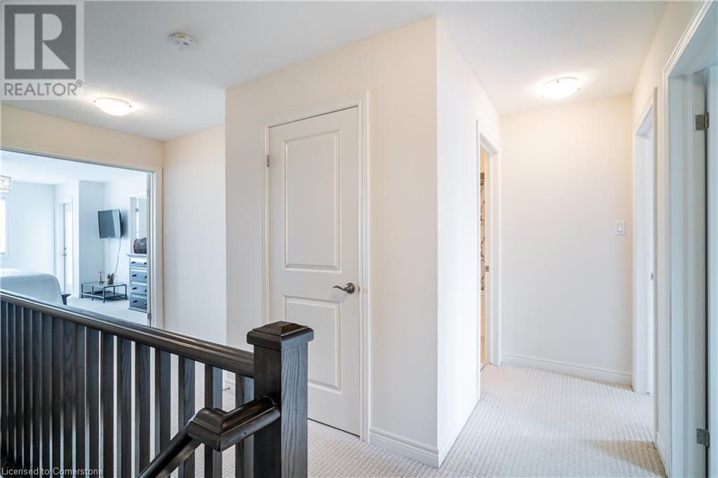 8 Lakelawn Road Unit# 22, Grimsby, Ontario  L3M 0G1 - Photo 11 - XH4196693