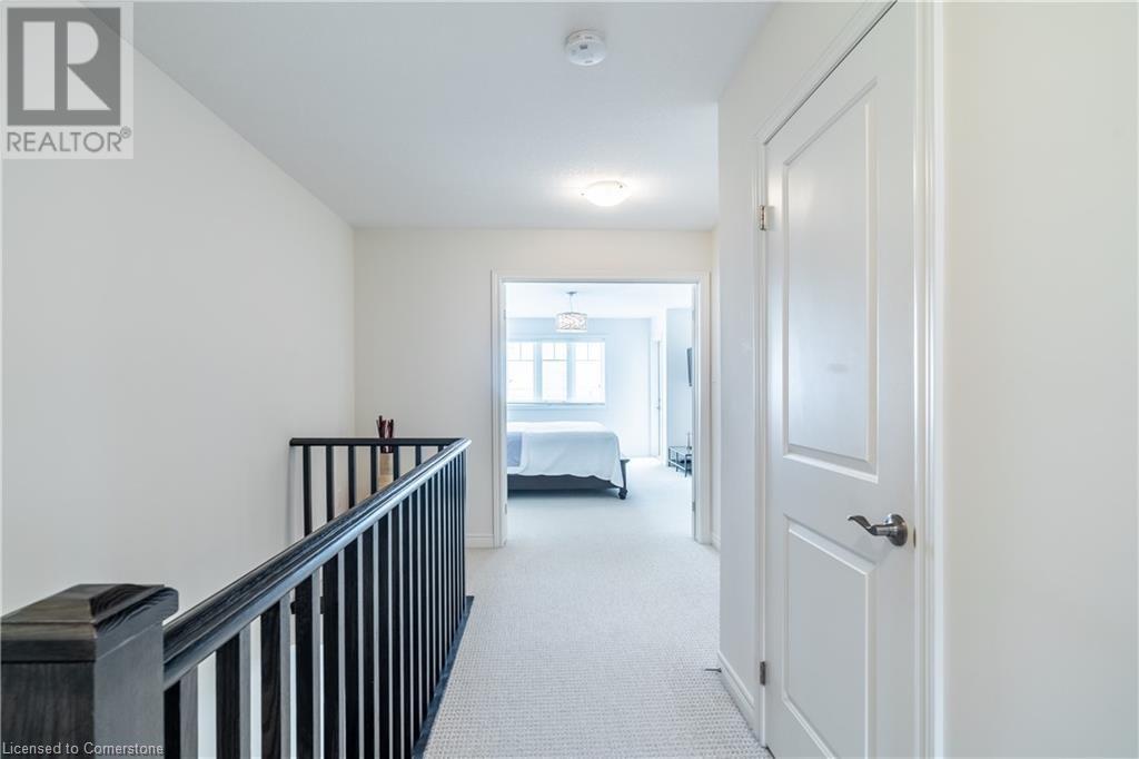 8 Lakelawn Road Unit# 22, Grimsby, Ontario  L3M 0G1 - Photo 12 - XH4196693