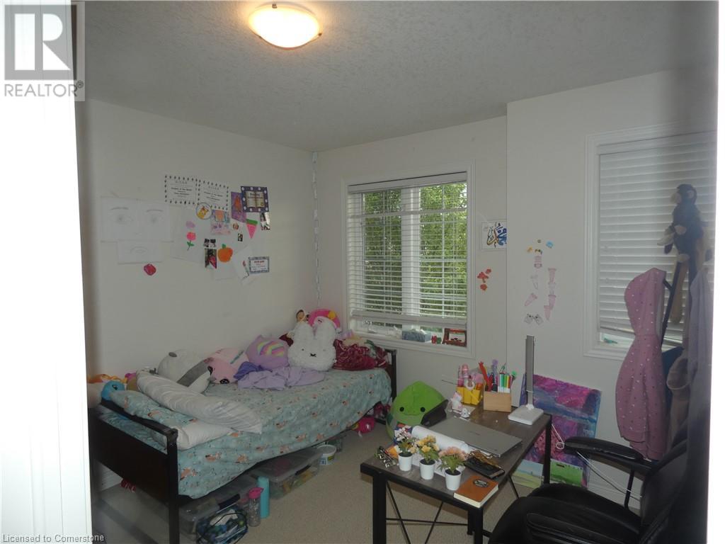 8 Lakelawn Road Unit# 22, Grimsby, Ontario  L3M 0G1 - Photo 13 - XH4196693