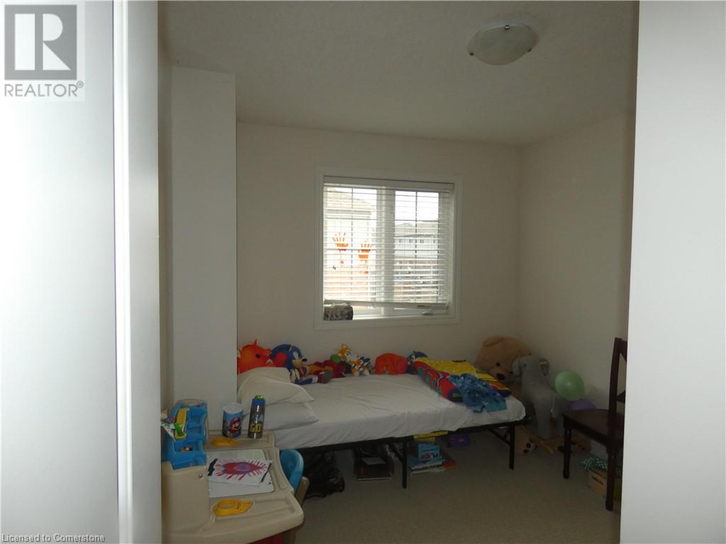 8 Lakelawn Road Unit# 22, Grimsby, Ontario  L3M 0G1 - Photo 14 - XH4196693