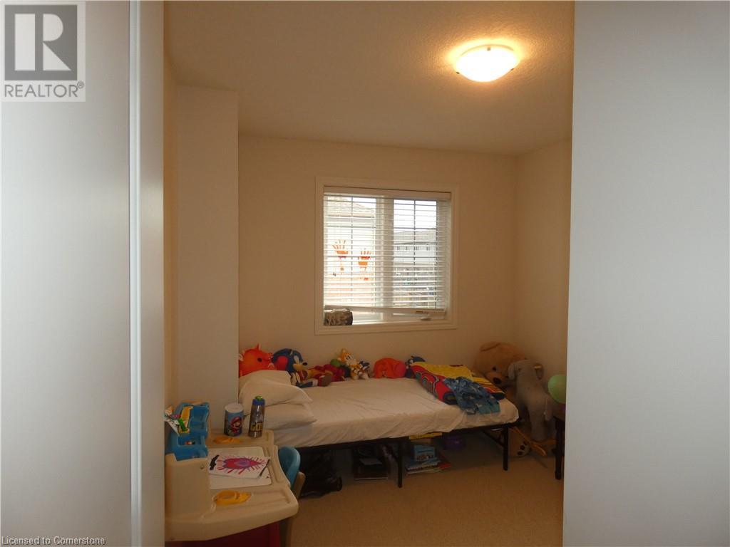 8 Lakelawn Road Unit# 22, Grimsby, Ontario  L3M 0G1 - Photo 15 - XH4196693