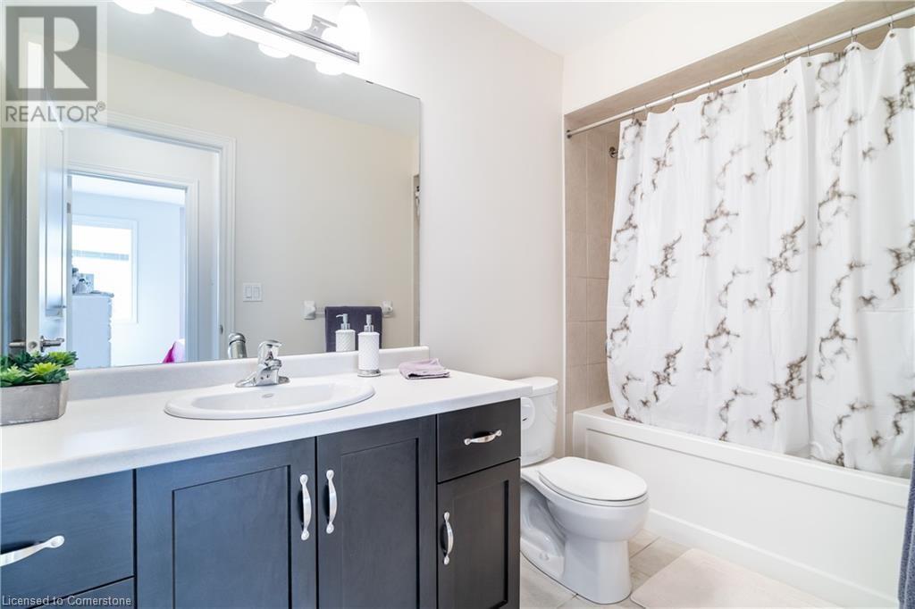 8 Lakelawn Road Unit# 22, Grimsby, Ontario  L3M 0G1 - Photo 17 - XH4196693