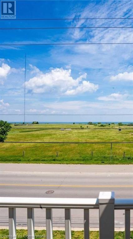 8 Lakelawn Road Unit# 22, Grimsby, Ontario  L3M 0G1 - Photo 28 - XH4196693