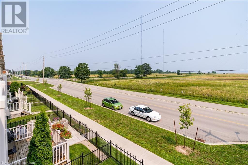 8 Lakelawn Road Unit# 22, Grimsby, Ontario  L3M 0G1 - Photo 33 - XH4196693