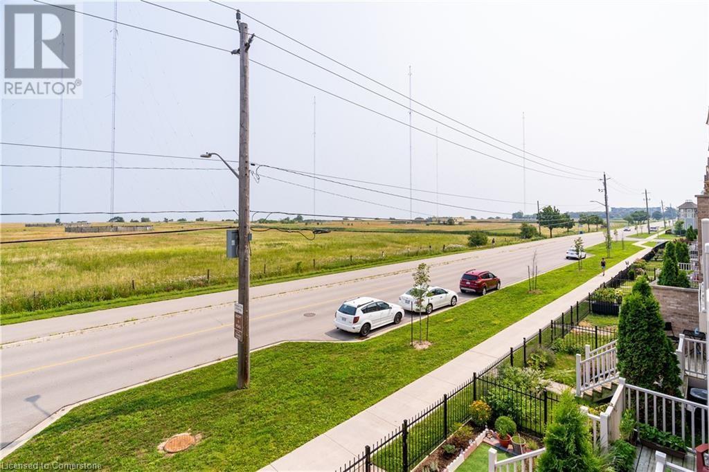 8 Lakelawn Road Unit# 22, Grimsby, Ontario  L3M 0G1 - Photo 34 - XH4196693