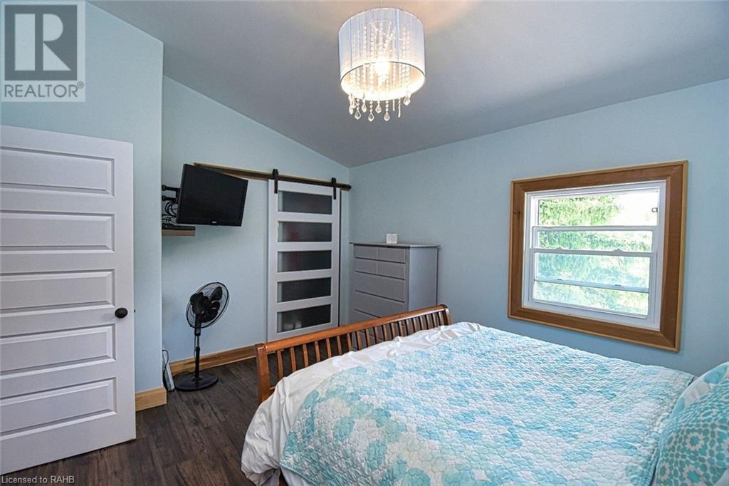 621 6th Concession Road W, Millgrove, Ontario  L8B 1N3 - Photo 13 - XH4196330