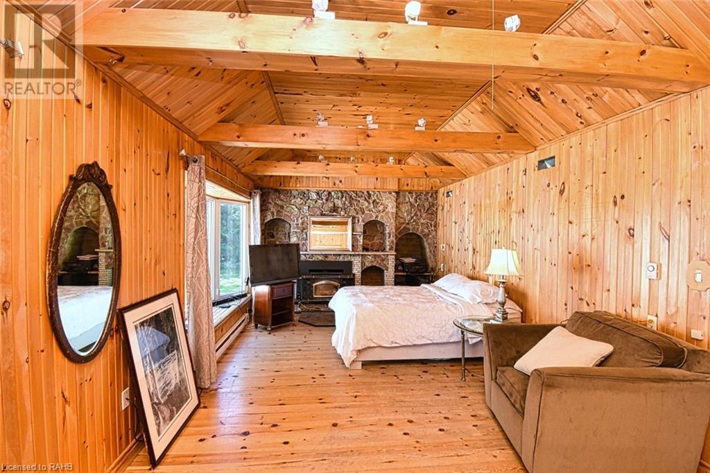 621 6th Concession Road W, Millgrove, Ontario  L8B 1N3 - Photo 14 - XH4196330