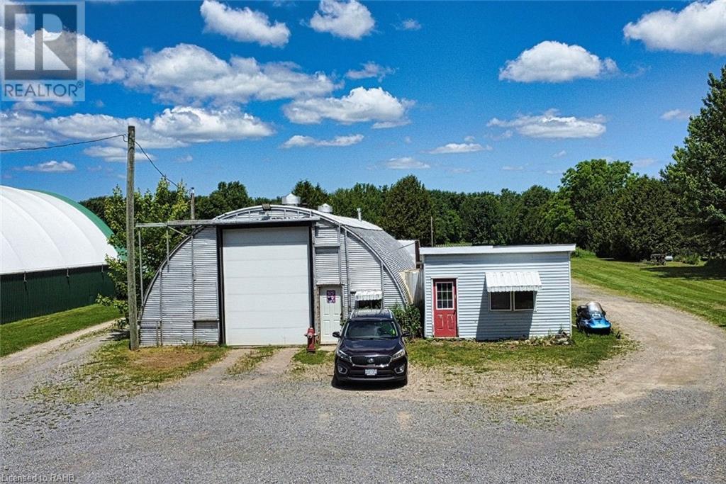 621 6th Concession Road W, Millgrove, Ontario  L8B 1N3 - Photo 18 - XH4196330
