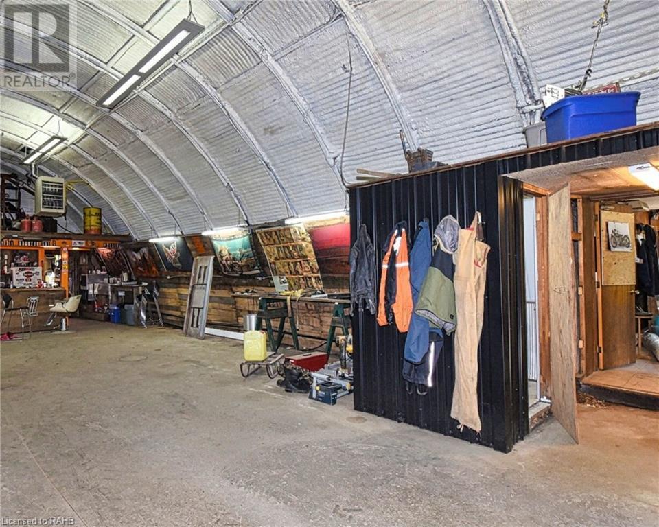 621 6th Concession Road W, Millgrove, Ontario  L8B 1N3 - Photo 19 - XH4196330