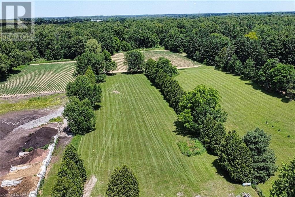 621 6th Concession Road W, Millgrove, Ontario  L8B 1N3 - Photo 20 - XH4196330