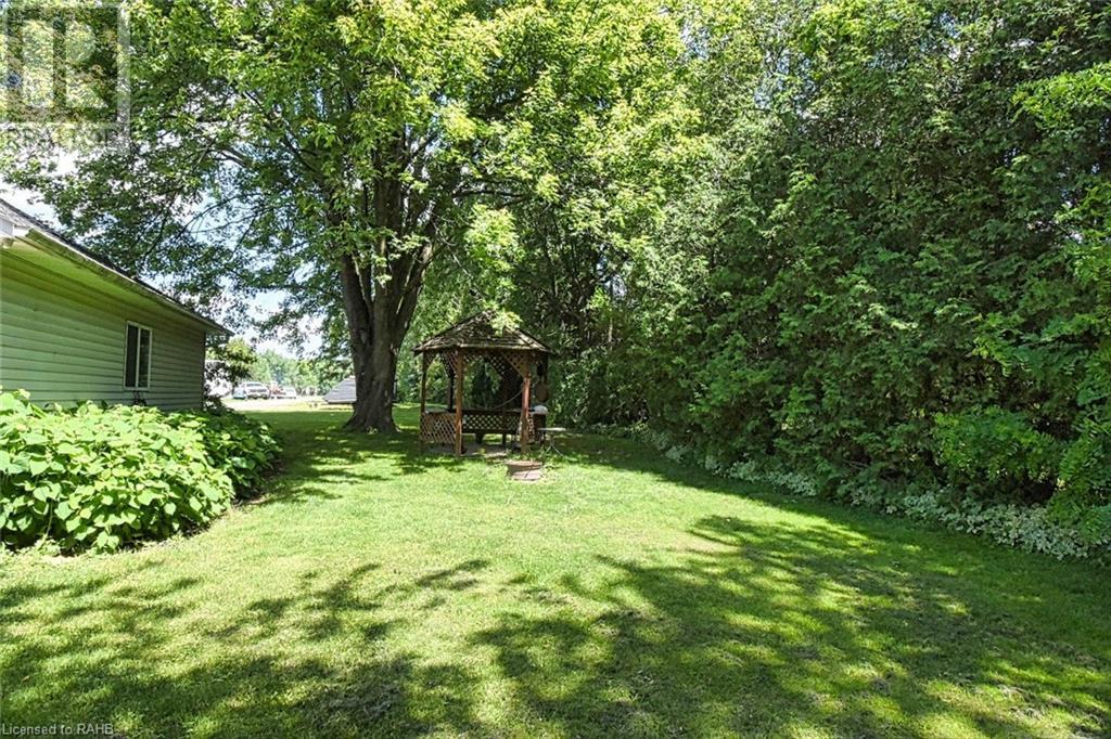 621 6th Concession Road W, Millgrove, Ontario  L8B 1N3 - Photo 21 - XH4196330