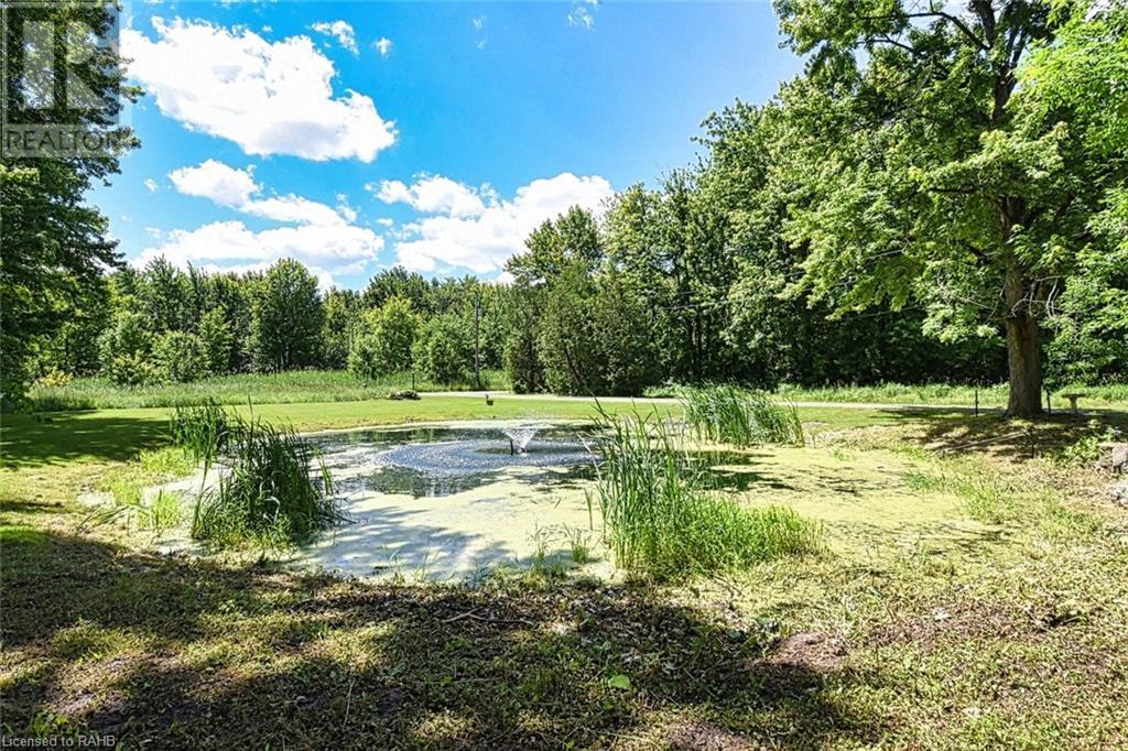 621 6th Concession Road W, Millgrove, Ontario  L8B 1N3 - Photo 23 - XH4196330