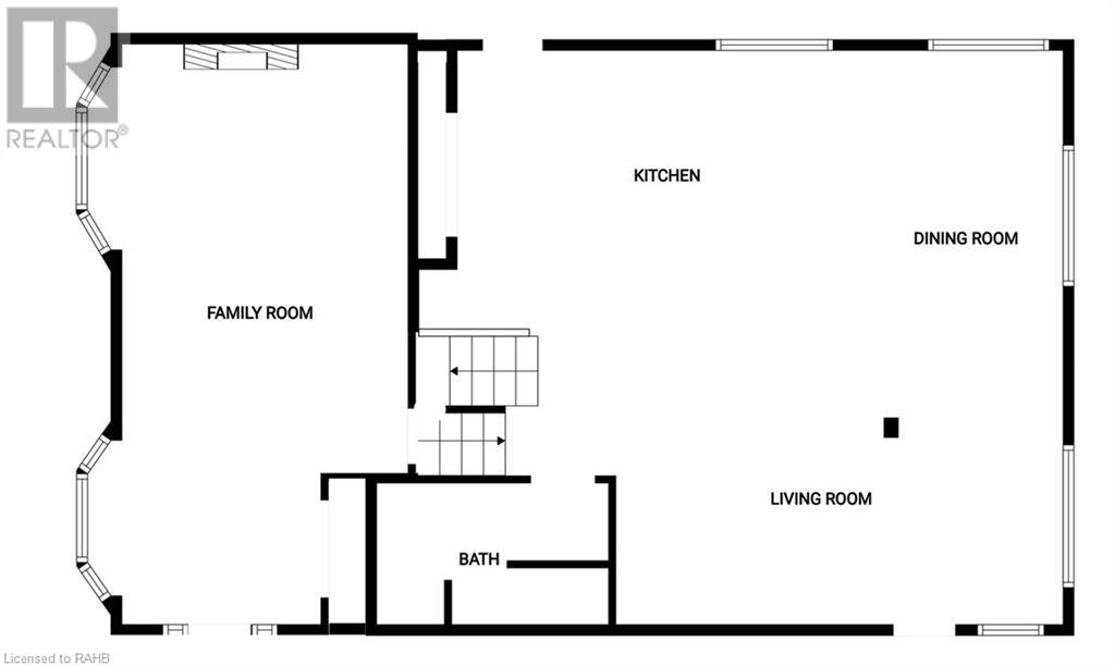 621 6th Concession Road W, Millgrove, Ontario  L8B 1N3 - Photo 25 - XH4196330