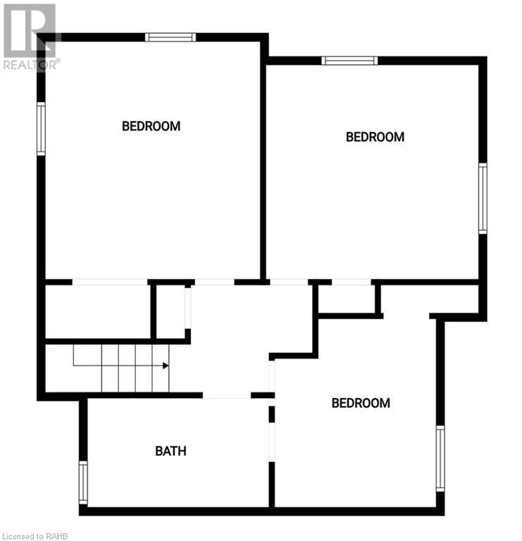 621 6th Concession Road W, Millgrove, Ontario  L8B 1N3 - Photo 26 - XH4196330