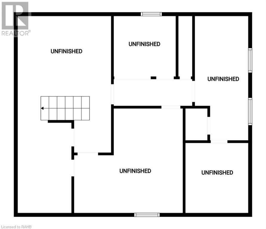 621 6th Concession Road W, Millgrove, Ontario  L8B 1N3 - Photo 27 - XH4196330