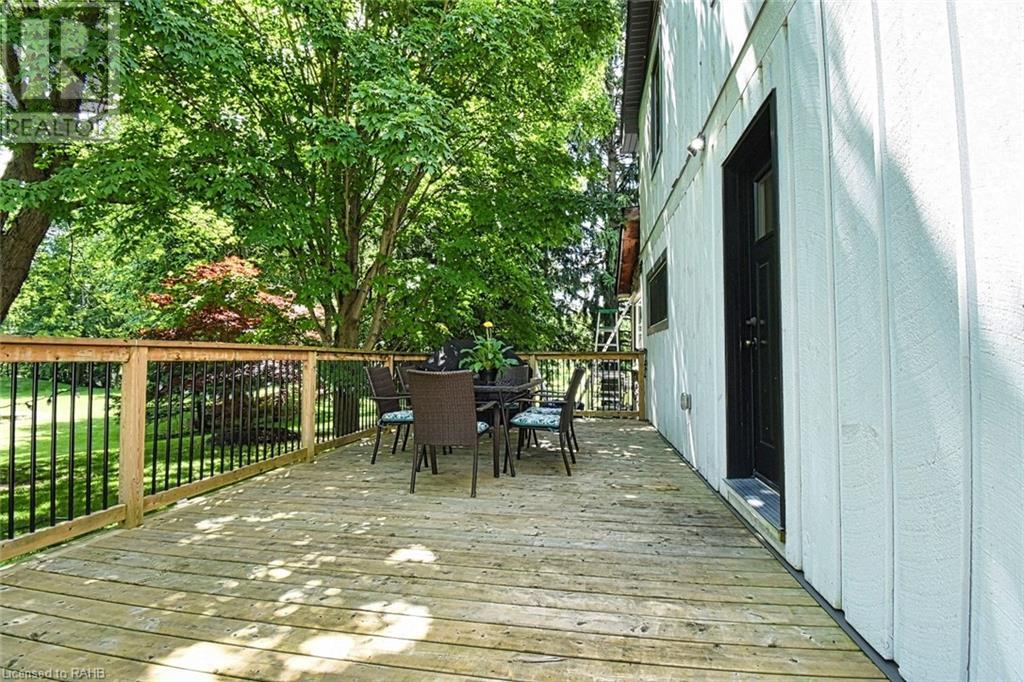 621 6th Concession Road W, Millgrove, Ontario  L8B 1N3 - Photo 4 - XH4196330