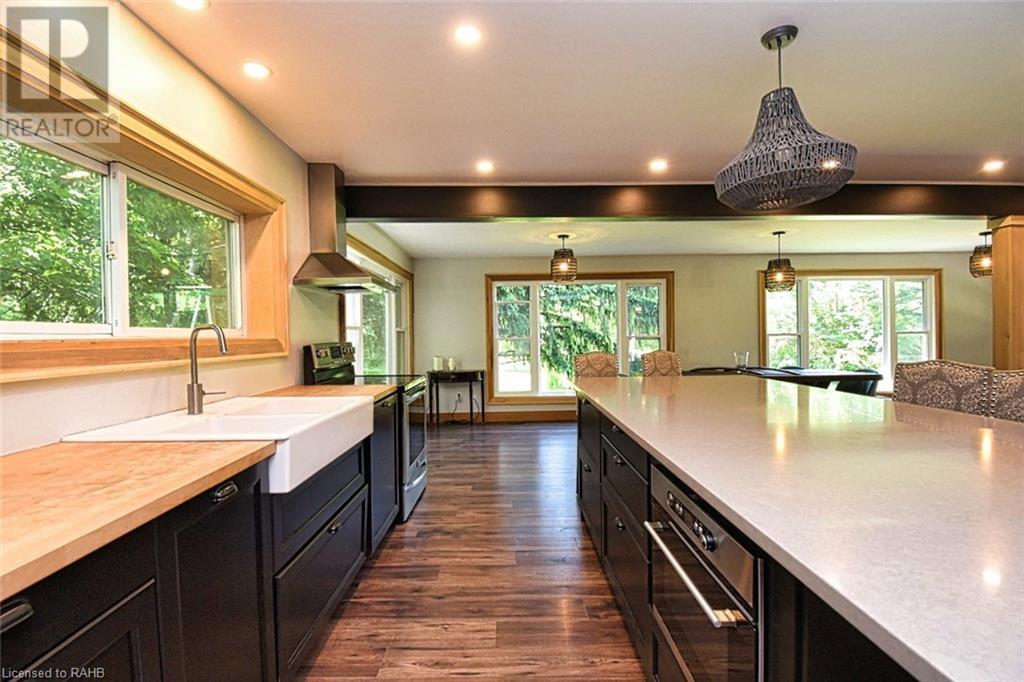 621 6th Concession Road W, Millgrove, Ontario  L8B 1N3 - Photo 6 - XH4196330