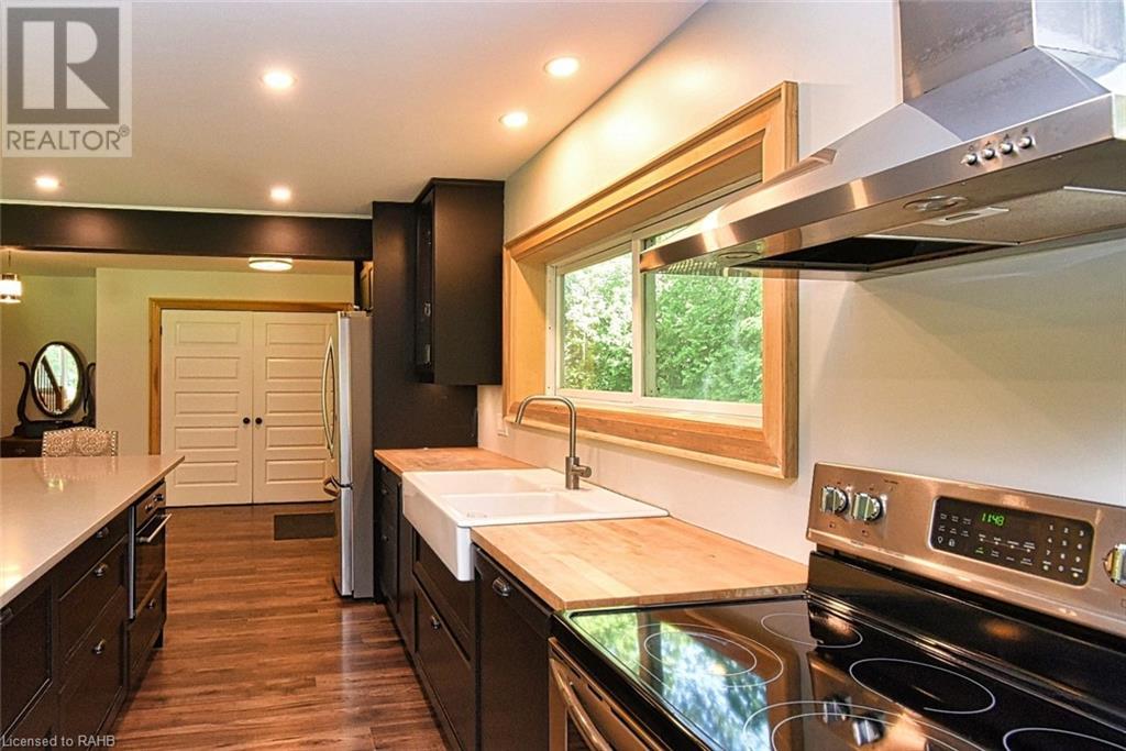 621 6th Concession Road W, Millgrove, Ontario  L8B 1N3 - Photo 8 - XH4196330