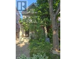 837 GLADSTONE Avenue, toronto, Ontario