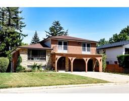 15 LESLIE Drive, stoney creek, Ontario