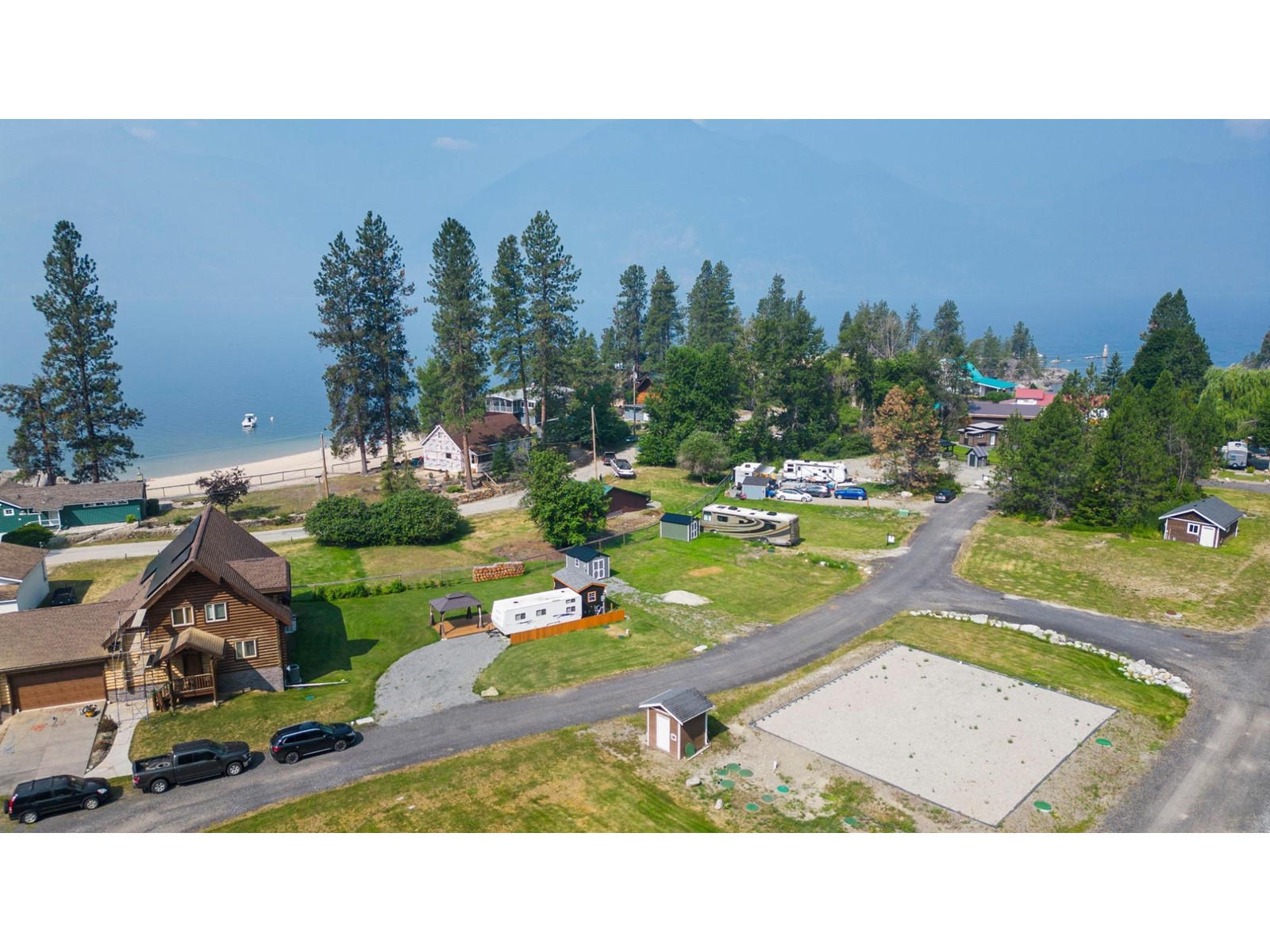 290 Laguna Crescent, Twin Bays, British Columbia  V0B 1G0 - Photo 38 - 2479606