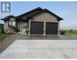 1163 Kohler Road, cayuga, Ontario