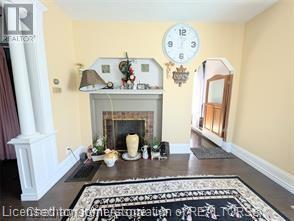 55 Grant Street, Chatham, Ontario  N7L 1V1 - Photo 12 - XH4206712