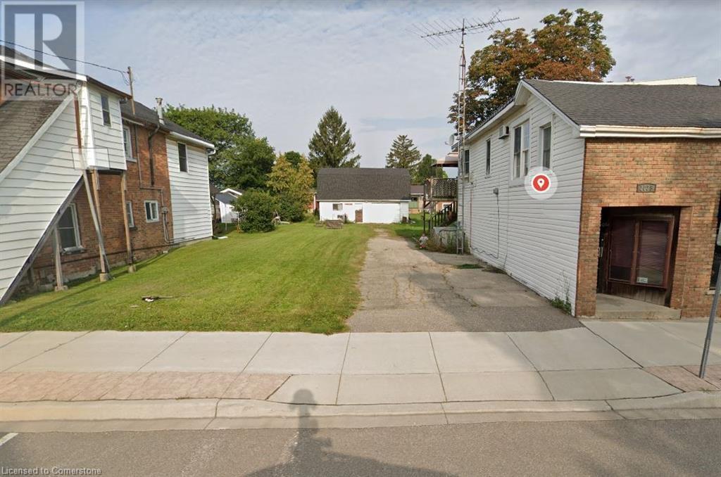2023 MAIN Street N, Jarvis, Ontario