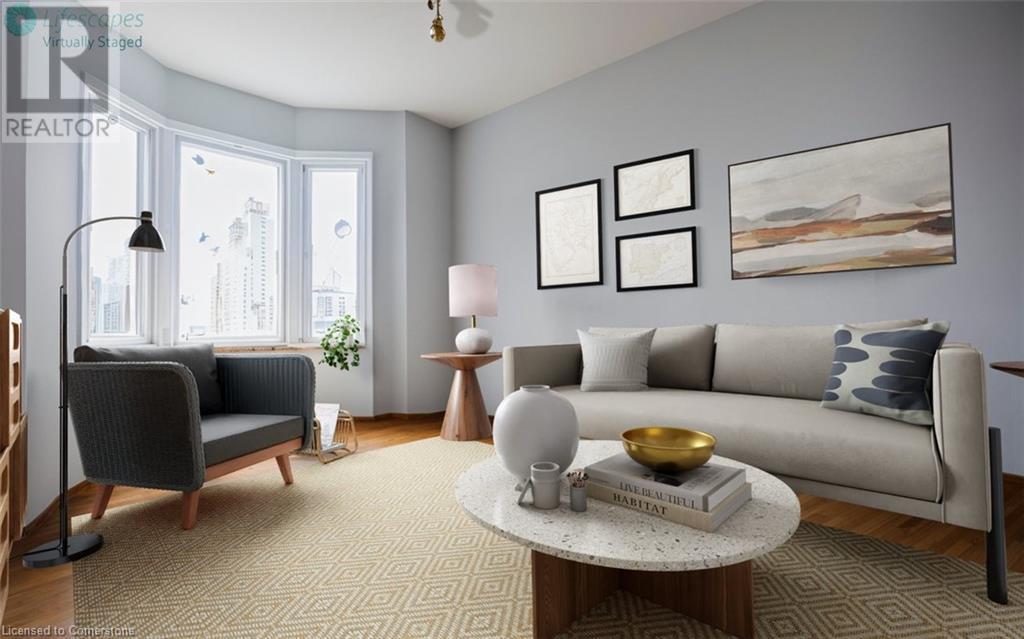 24 Carrick Avenue, Hamilton, Ontario  L8M 2W1 - Photo 18 - XH4206794