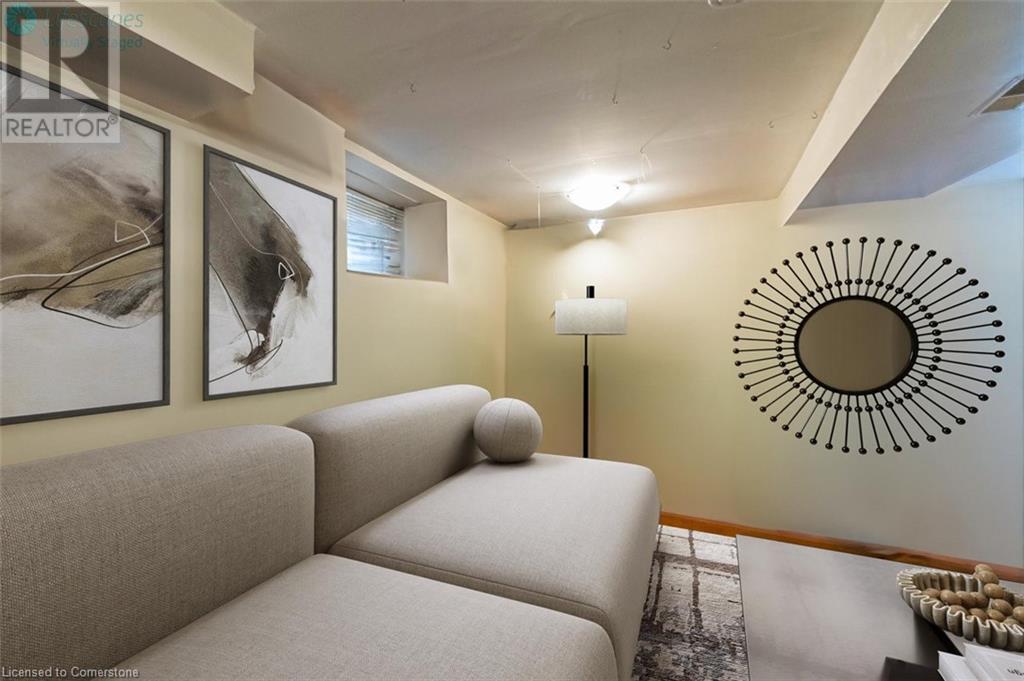 24 Carrick Avenue, Hamilton, Ontario  L8M 2W1 - Photo 26 - XH4206794