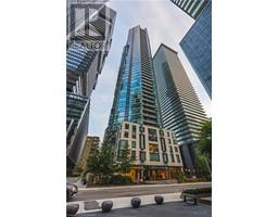 45 Charles Street E Unit# 605, toronto, Ontario