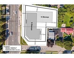 209 Highway 8, stoney creek, Ontario