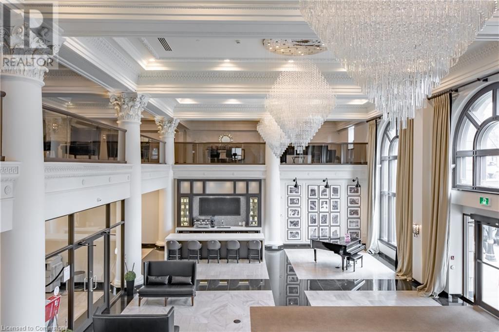 112 King Street E Unit# Lph01, Hamilton, Ontario L8N 1A8 - Photo 24 - XH4205528