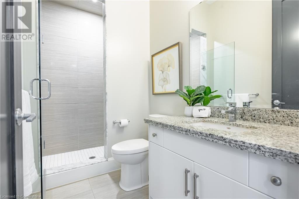 112 King Street E Unit# Lph01, Hamilton, Ontario L8N 1A8 - Photo 20 - XH4205528