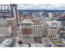 112 KING Street E Unit# LPH01, hamilton, Ontario
