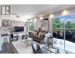 1000 CEDARGLEN Gate Unit# 604, mississauga, Ontario