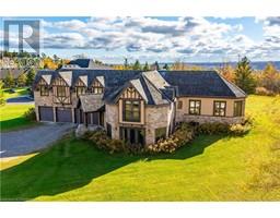 76 OAK Avenue, dundas, Ontario