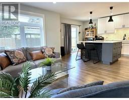 53 High Street, st. george, Ontario