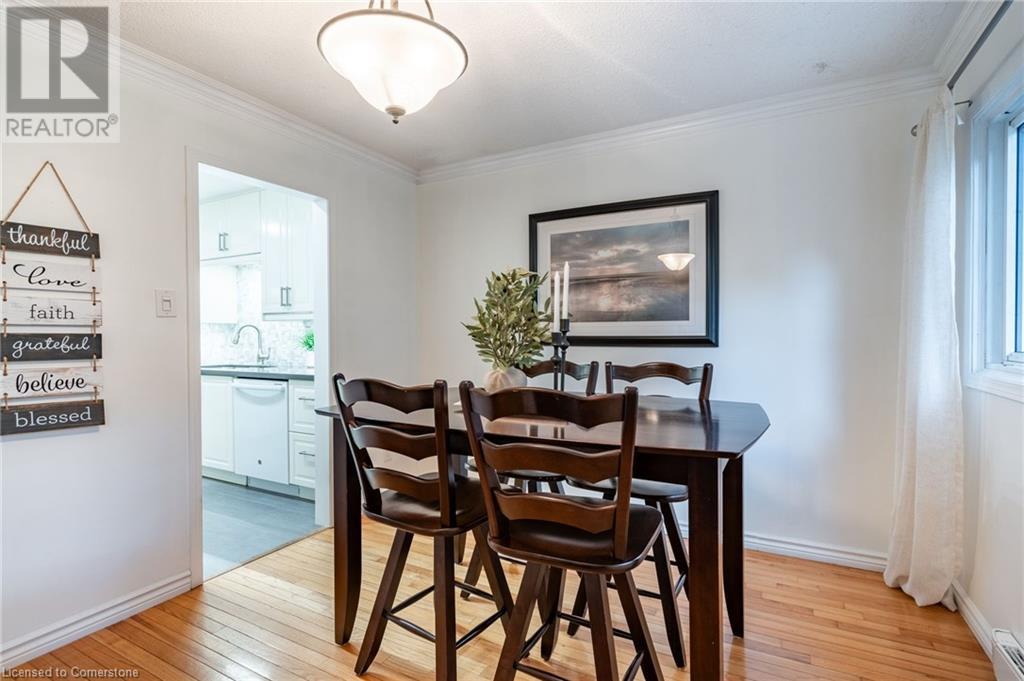 5029 Pinedale Avenue Unit# 64, Burlington, Ontario L7L 5J6 - Photo 10 - XH4206135
