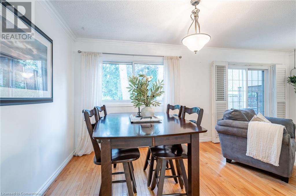 5029 Pinedale Avenue Unit# 64, Burlington, Ontario L7L 5J6 - Photo 11 - XH4206135