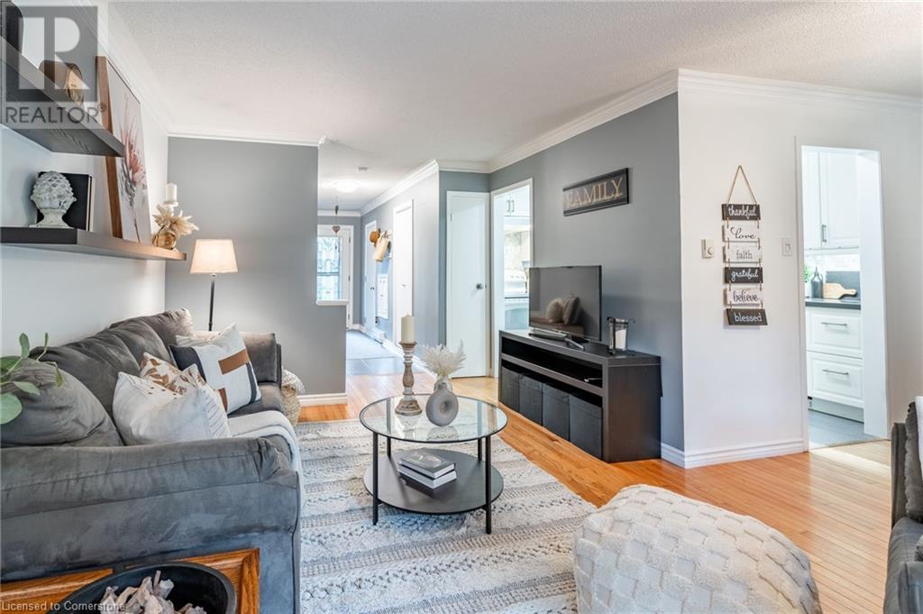 5029 Pinedale Avenue Unit# 64, Burlington, Ontario L7L 5J6 - Photo 7 - XH4206135