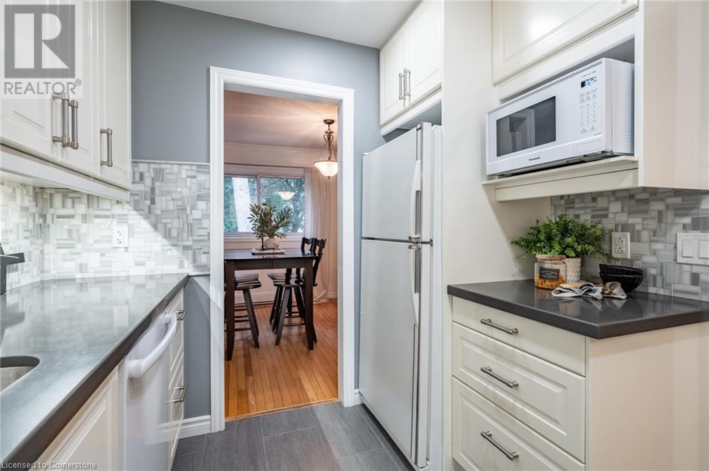 5029 Pinedale Avenue Unit# 64, Burlington, Ontario L7L 5J6 - Photo 15 - XH4206135