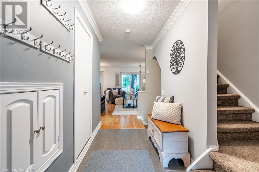 5029 Pinedale Avenue Unit# 64, Burlington, Ontario L7L 5J6 - Photo 5 - XH4206135