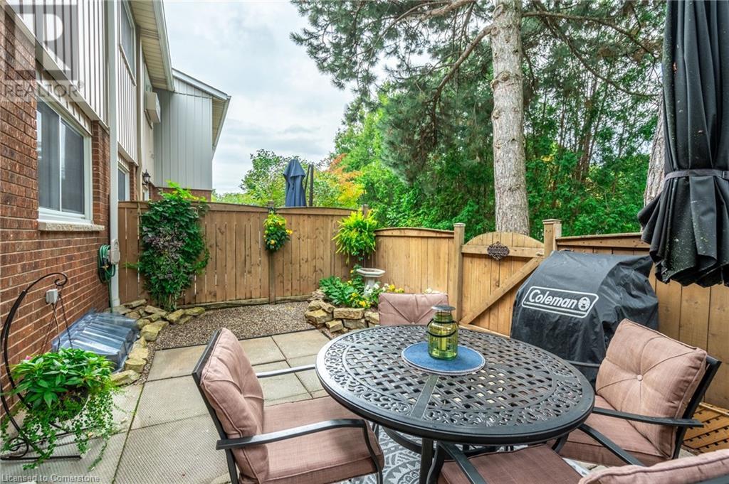 5029 Pinedale Avenue Unit# 64, Burlington, Ontario L7L 5J6 - Photo 33 - XH4206135