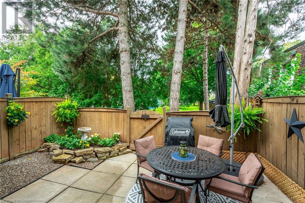 5029 Pinedale Avenue Unit# 64, Burlington, Ontario L7L 5J6 - Photo 2 - XH4206135