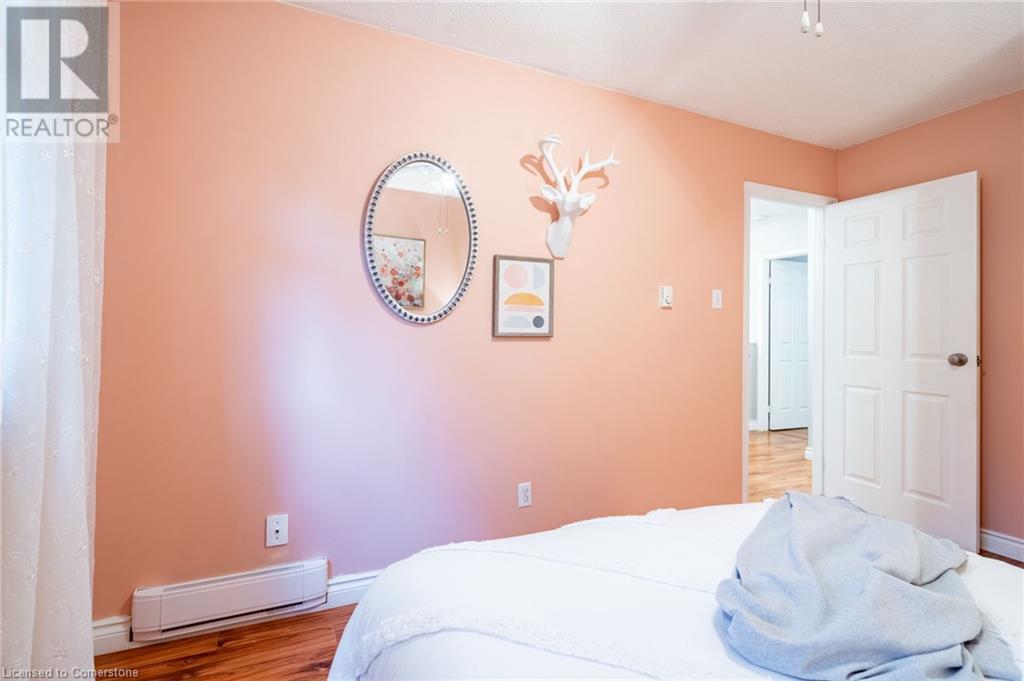 5029 Pinedale Avenue Unit# 64, Burlington, Ontario L7L 5J6 - Photo 24 - XH4206135