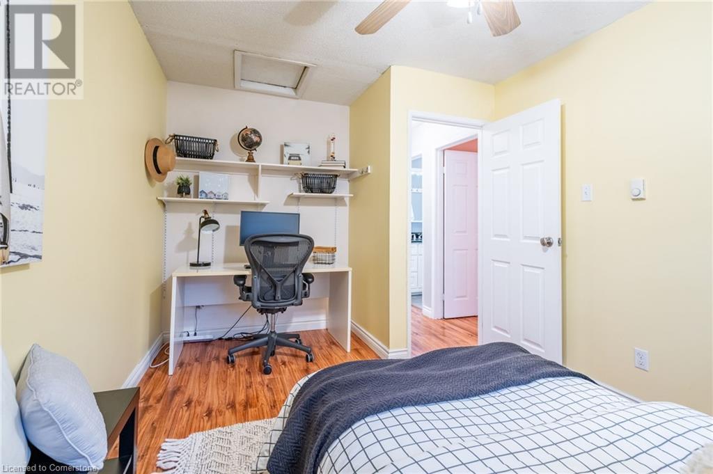 5029 Pinedale Avenue Unit# 64, Burlington, Ontario L7L 5J6 - Photo 28 - XH4206135