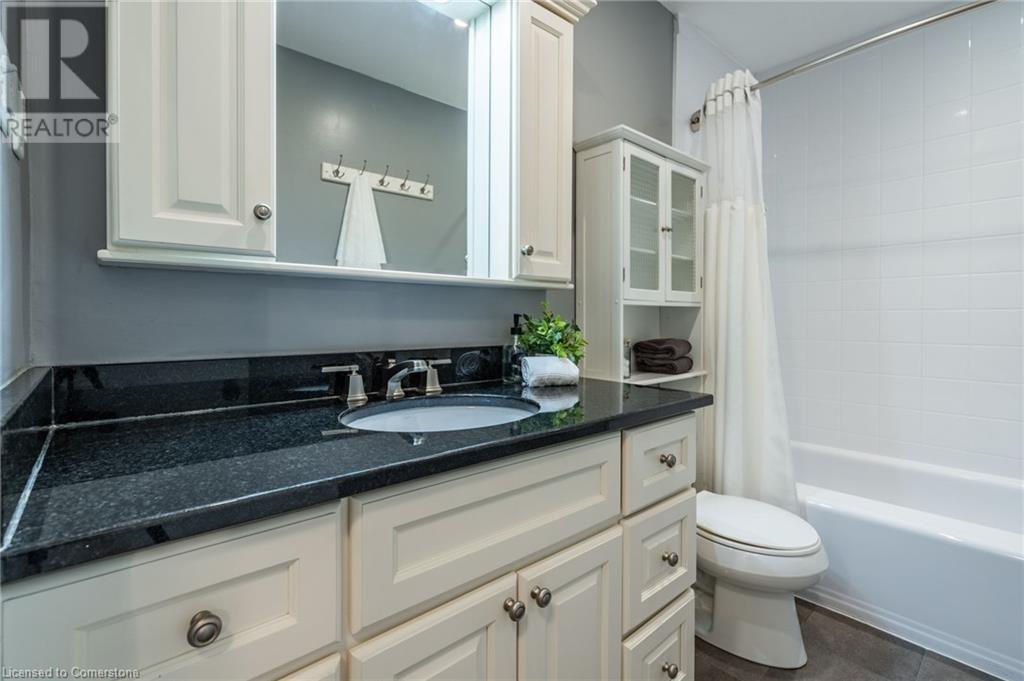 5029 Pinedale Avenue Unit# 64, Burlington, Ontario L7L 5J6 - Photo 21 - XH4206135